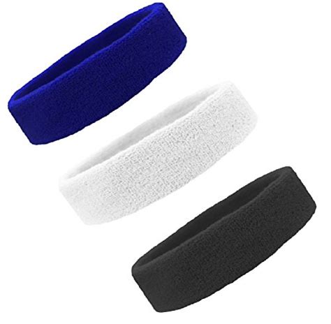 Top 10 Best Kenz Laurenz Other Headbands Reviews And Buying Guide Katynel