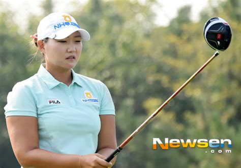 포토엔 이미림 ‘제발 Lpga Keb 하나은행 챔피언십 손에 잡히는 뉴스 눈에 보이는 뉴스 뉴스엔