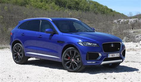 Лучшие автомобили последних лет - Rus-Cars.org