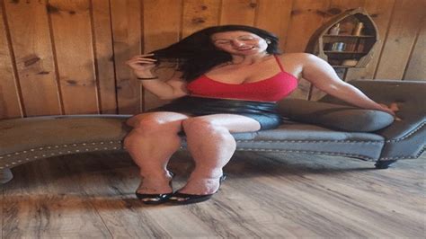 F Your Horny S Addict Patient Pov Fetish Kinks Fantasy And More Clips Sale