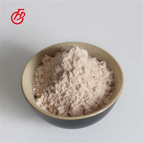 Factory Supply High Purity Good Price 99 0 Min C7h6o3 69 72 7