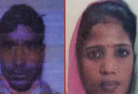 Shot Dead മൊബൈല്‍ ഫോണ്‍ കാണാനില്ലെന്ന തര്‍ക്കം കലാശിച്ചത് കൊലപാതകത്തില്‍ ആലിംഗനം ചെയ്തശേഷം