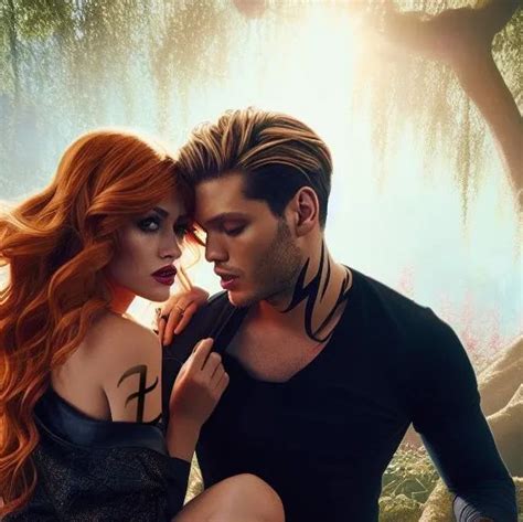 JusticeForClace On Instagram ClaceWeddingTWP ClaceForever Jace