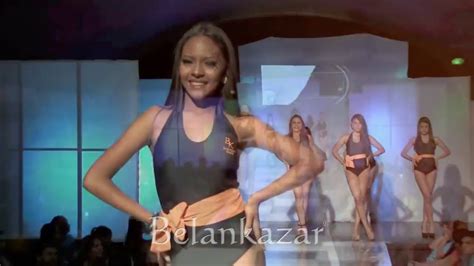 Tbt Best Top Models Belankazar Youtube