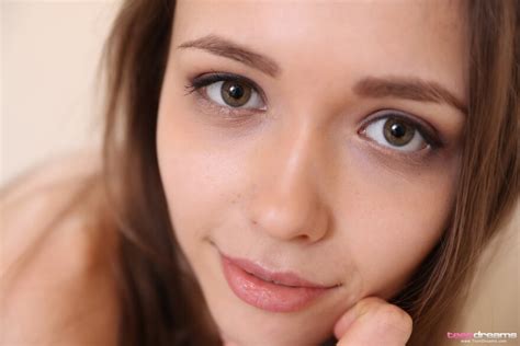 Mila Azul 164674 164675 TeenDreams 156 Porn Pic