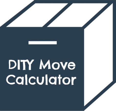 Army Dity Move Calculator - Top Defense Systems