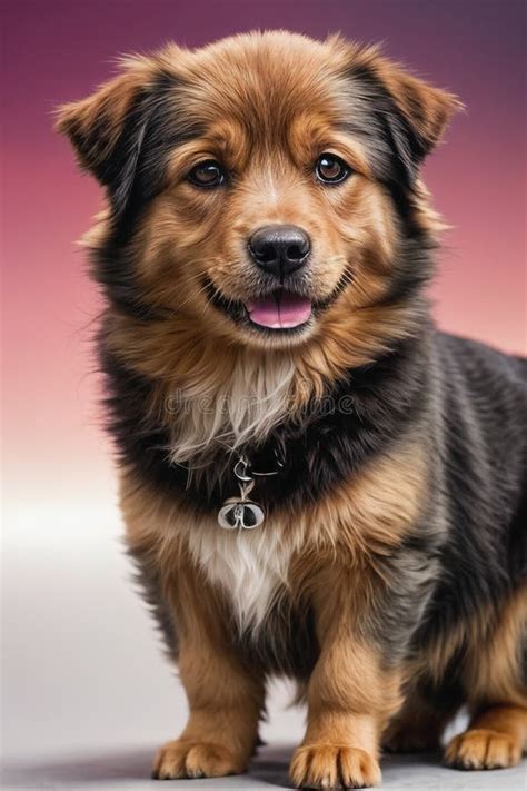 Spotlight Dog Stock Illustrations 367 Spotlight Dog Stock