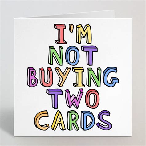 Same Sex Parents Etsy