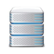 virtual server explained  webhostingnet