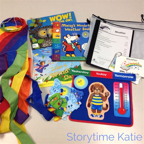 storytime katie – Page 13 – one librarian's journey into storytimeland