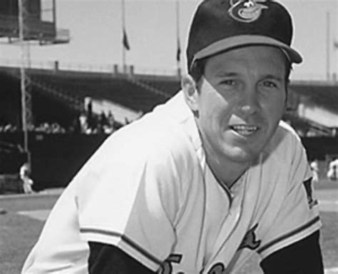Orioles Legend Brooks Robinson Has Passed Away The Moco Show
