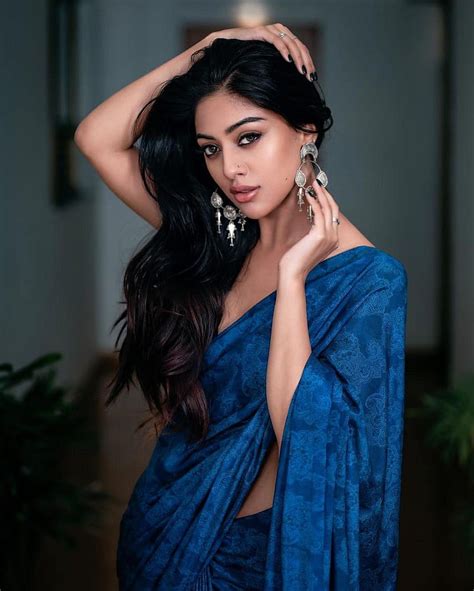 Anu Emmanuel Anu Actriz Anuemmanuel Actriz Tamil Pel Cula Tamil