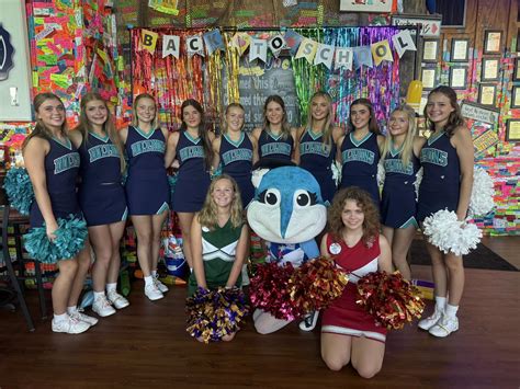 What to expect at the wharf amphitheater orange beach al 4