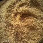 Карамелизированный сахар и зефир — Пошаговый рецепт приготовления с ...