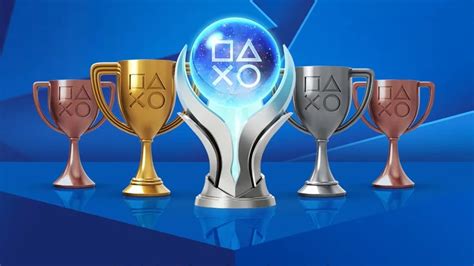 More Third Party Ps Plus Classics Get Trophies On Ps5 Ps4