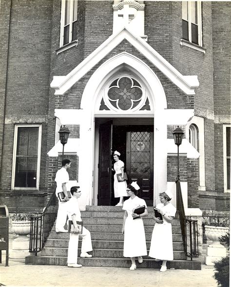 Photos St Anthony Hospital