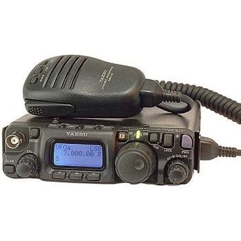 PE4BAS Amateur Radio Weblog HAM Radio Consuming Or Downgrade Your