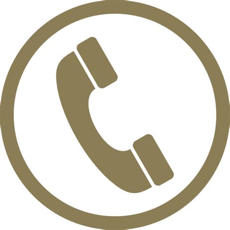 Free Phone Call Cliparts Download Free Phone Call Cliparts Png Images