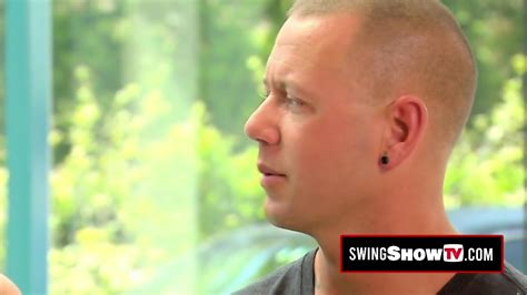 Busty Swinger Wifes Are Taking The Sun Naked Before The Fuck In A Wild Orgy