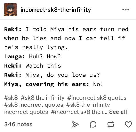 Pin By On Sk8 The Infinity I Have Too Many Boards Infinity Quotes