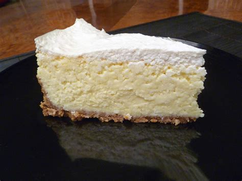 Coconut Cream Cheesecake Centex Cooks