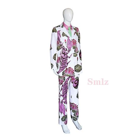 Caraele Anime Cosplay Ken Ryuguji Costume Manji Gang Uniforme Haruchiyo