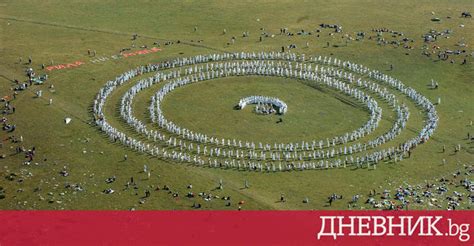 Голямата снимка 7 те рилски езера Dnevnikbg