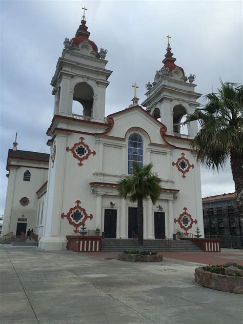 Big changes hit sap center west santa clara street san jose ca 19
