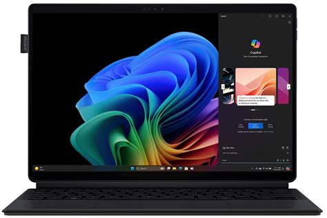 September 2024 All New Asus Laptop Series Full Specs Features And