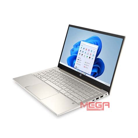 Laptop HP Pavilion 14-dv2074TU 7C0P3PA i5-1235U | mega