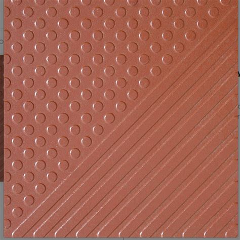 Vitrified Johnson Endura Floor Tile X Feet X Cm Matte At Best