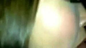 Assista スナックのママをフェラから生ハメ Blowjob Xhamster Japanese Wife Porn