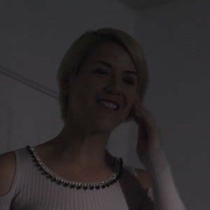 Kit Mercer Aka Kitmercer Aka Kitmercerofficial Nude Leaks OnlyFans