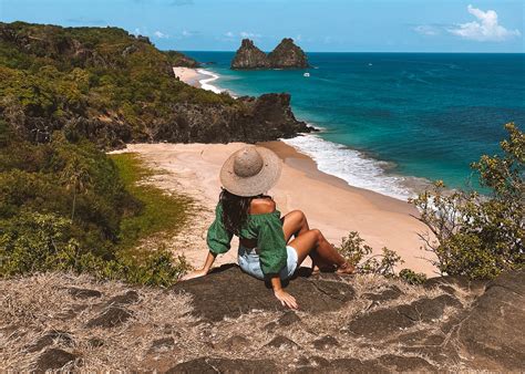 O Que Fazer Em Fernando De Noronha Guia Atualizado Off