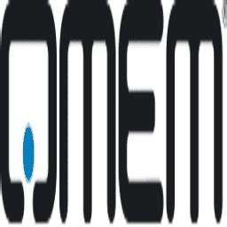 OMEM