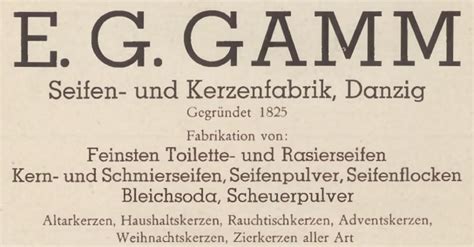 Plik:Gamm Karl.jpg – Encyklopedia Gdańska
