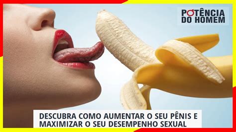 Potencia Do Homem Como Melhorar A Ereção Masculina Como Aumentar O