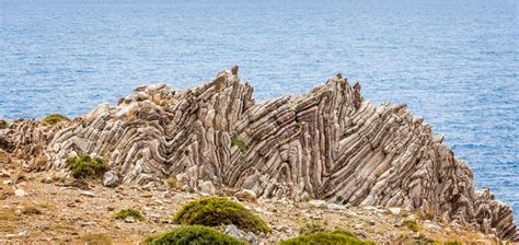 Anticline Images – Browse 619 Stock Photos, Vectors, and Video | Adobe ...