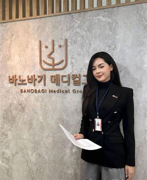 Ng Tr C C U N I X O Hot Girl Th M M Nam Nh N I G B O Tri Th C Cu C S Ng