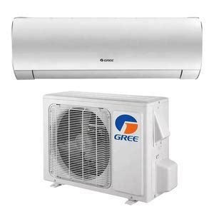 Wholesale 36000 Btu Wall Split Air Conditioner For Powerful And