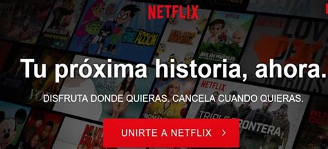 Las Nuevas Tarifas De Netflix Y Spotify Con El Recargo Del 30 Pronto