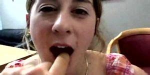 Amateur Missy POV Part KyssMyTits Tnaflix