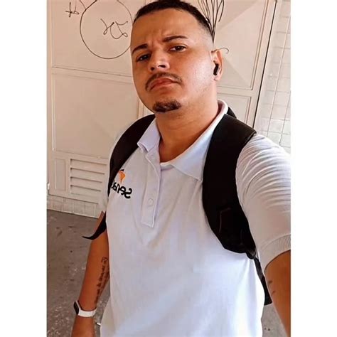 @lucas_leira) on Threads