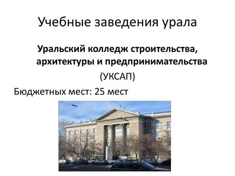 Моя будущая профессия - риэлтор - презентация онлайн