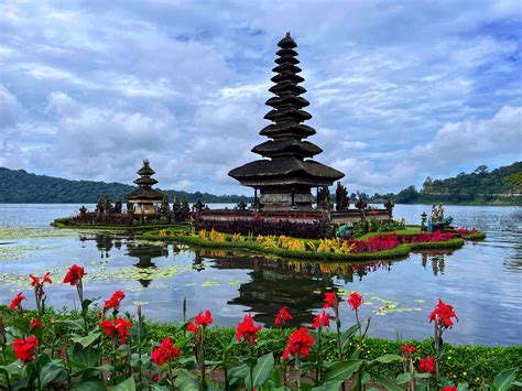 Top-Tourist-Attractions-in-Bali - TopTryps | Top Sights & Top Travel ...