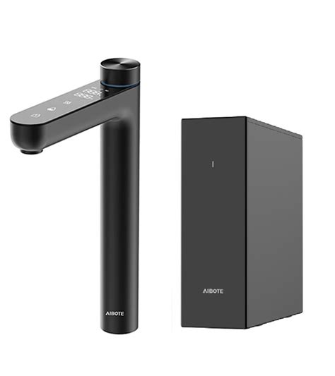 Under Sink Water Heater Water Filter Accessories Aibote