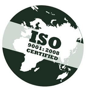 ᐉ Примерни стъпки в процеса на сертификация — iso9001.bg