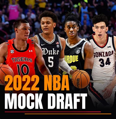 2022 Nba 樂透選秀抽籤 結果出爐！魔術搶下狀元 Overdope 華人首席線上時尚潮流雜誌