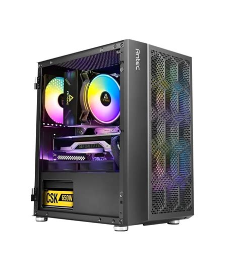 Pre Built Gaming Pc Value Series Level 1 Rent Lanka