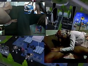 Swag Page Porn Tube Videos At Youjizz